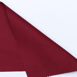 Allison V-84 Wholesale Dobby Woven Blackout Background Curtain Fabrics Living Room and Bedroom Curtains 37 Models 100% Polyester Allison V-84 Wholesale Dobby Woven Blackout Background Curtain Fabrics Living Room and Bedroom Curtains 37 Models 100% Polyester